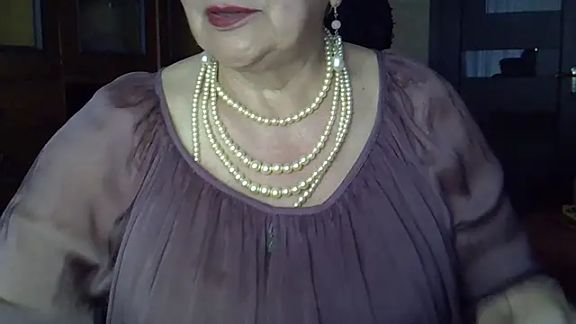 SweetCherry27