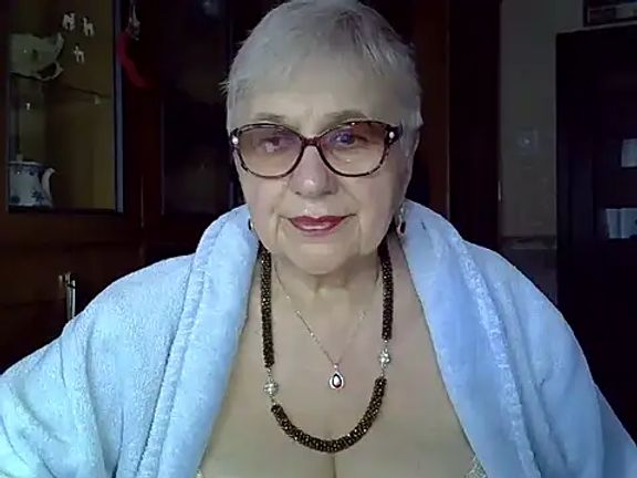 SweetCherry27
