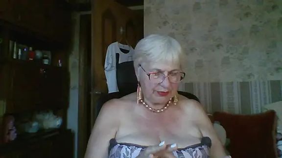 SweetCherry27