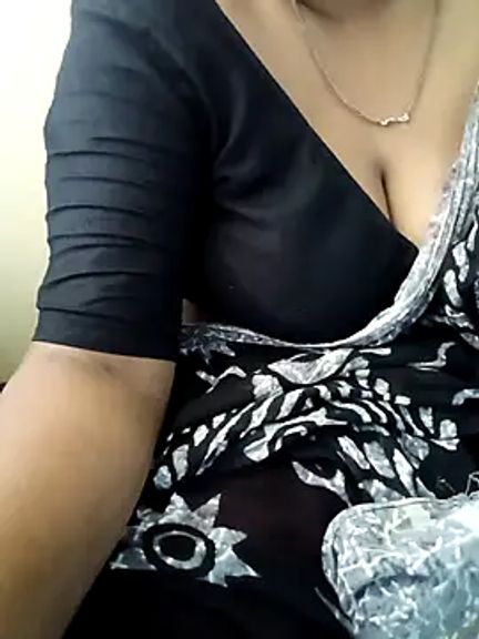 ritabasu4546