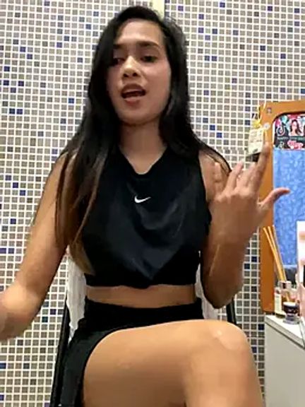 RoseMorena72925