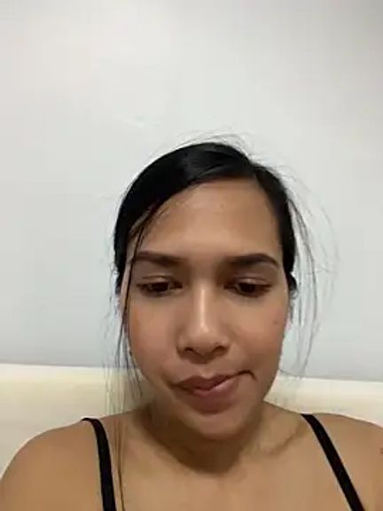 RoseMorena