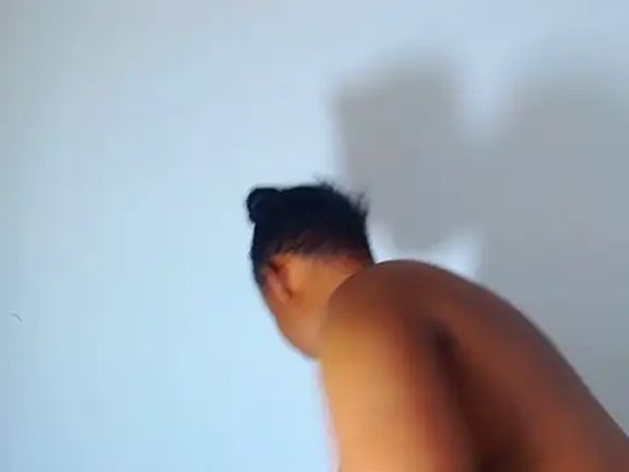 CURVEGEM