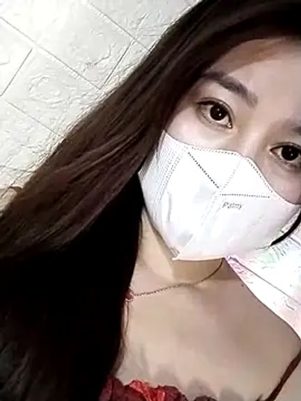 SayangLy