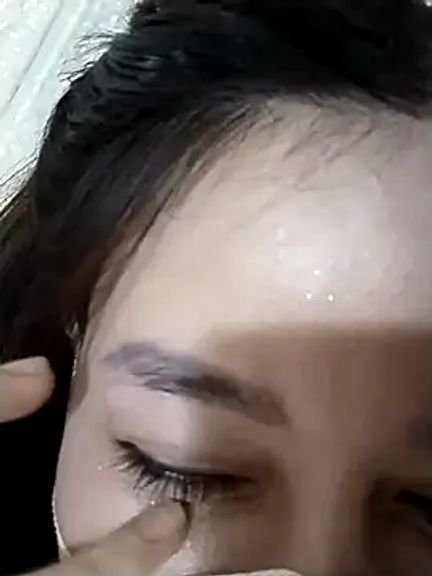 SayangLy
