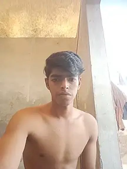 monster_33