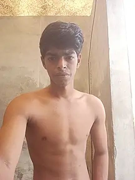 monster_33
