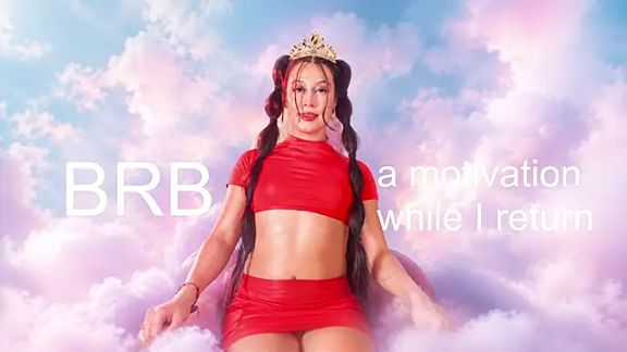 Rihanna_hotx