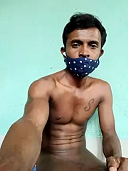 Master_Shiva