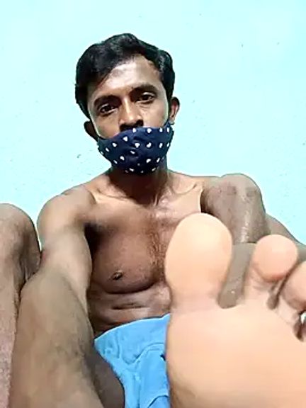 Master_Shiva