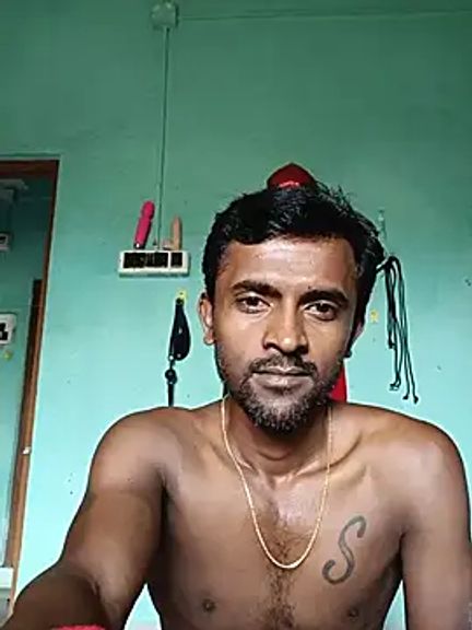 Master_Shiva