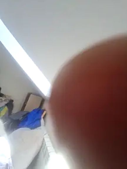 948197