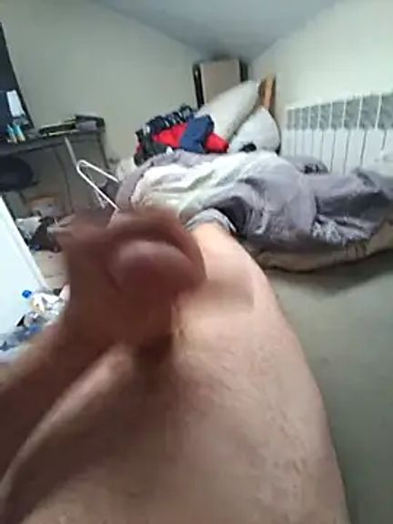 948197