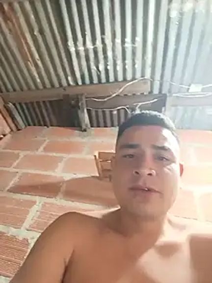 hoteder