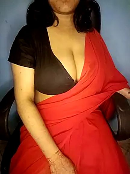 Dayna-36