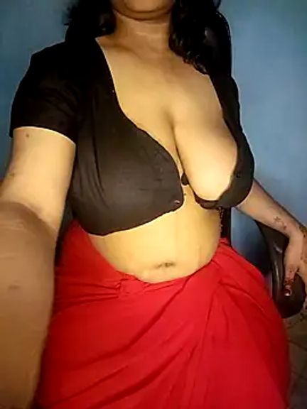 Dayna-36