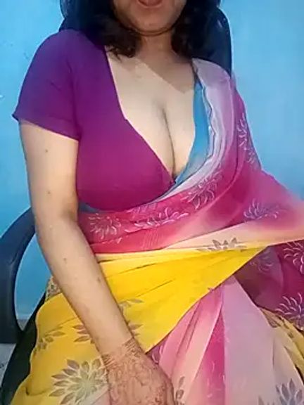 Dayna-36