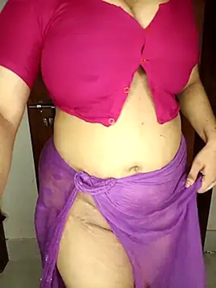 Dayna-36