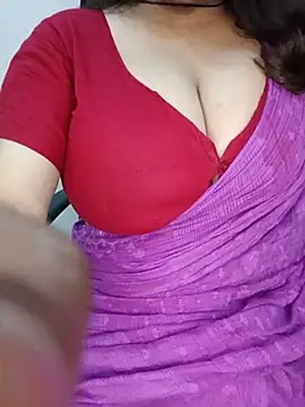 Its-Simran