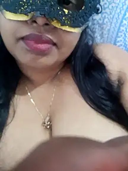 chubby_wife
