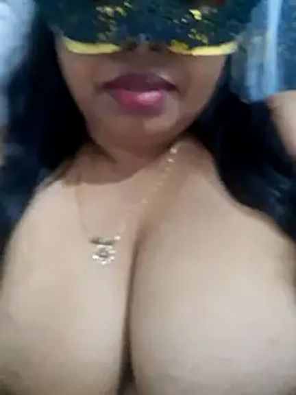 chubby_wife