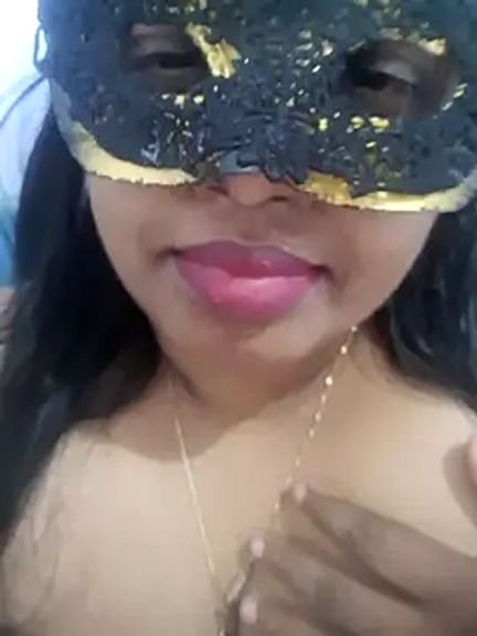 chubby_wife