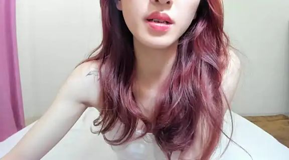 EUN_JIN