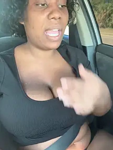 Itstopgyal