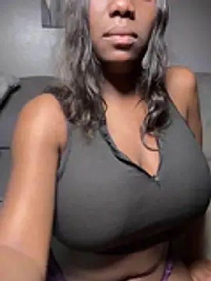 Topgyalmel