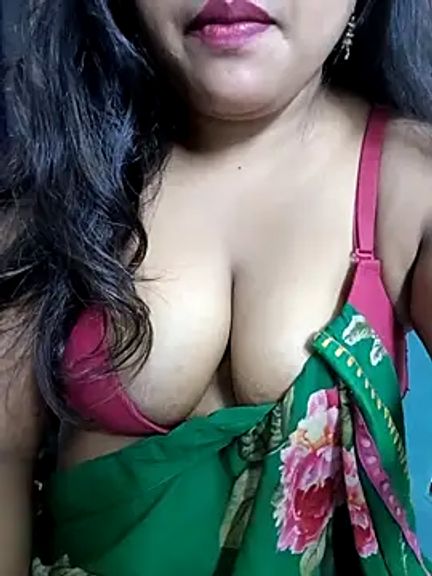 cutee__crazy