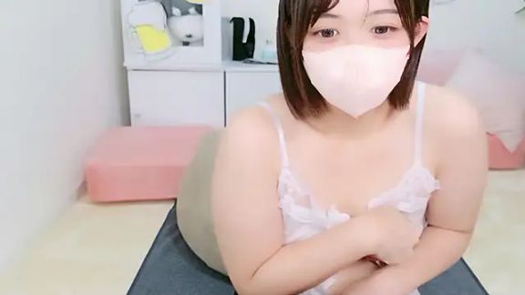 Hinata_Sun