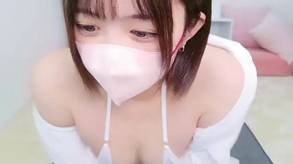 Hinata_Sun