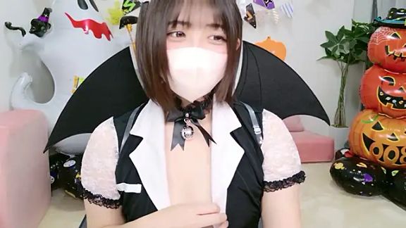 Hinata_Sun