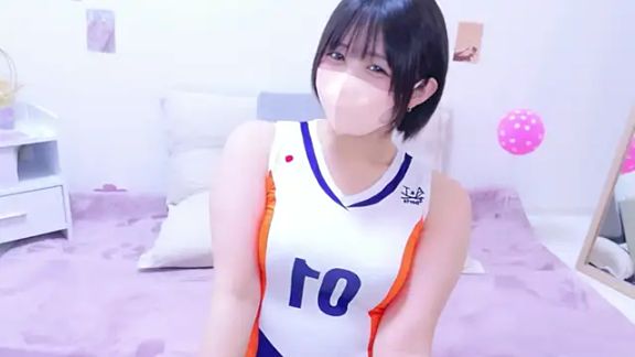 Hinata_Sun