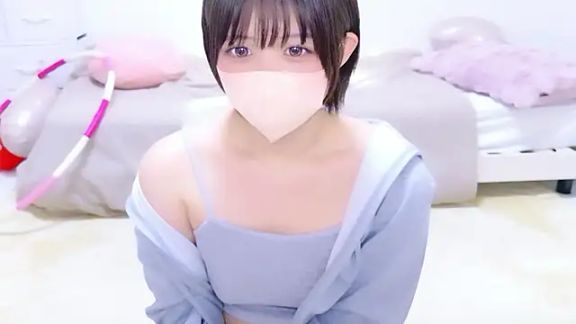 Hinata_Sun
