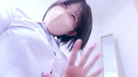 Hinata_Sun