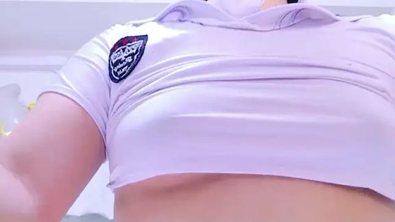 Hinata_Sun