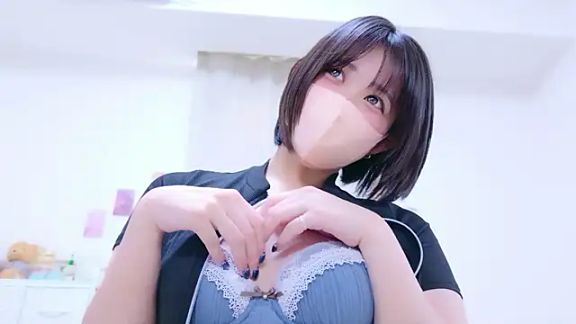 Hinata_Sun
