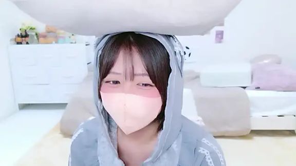 Hinata_Sun