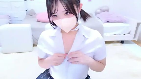 Hinata_Sun