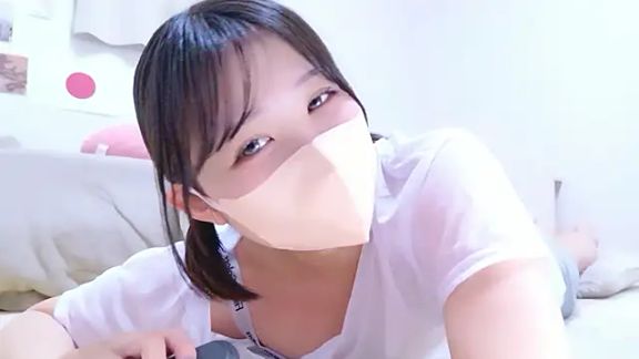 Hinata_Sun