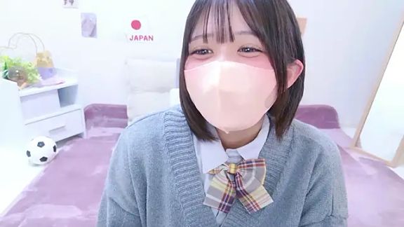 Hinata_Sun