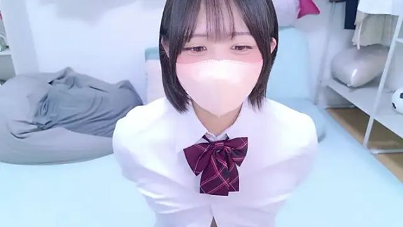 Hinata_Sun