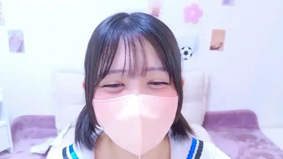 Hinata_Sun