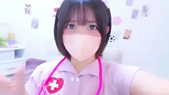 Hinata_Sun
