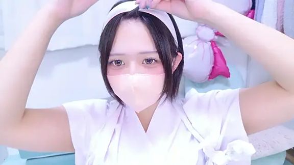 Hinata_Sun