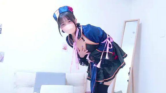 Hinata_Sun