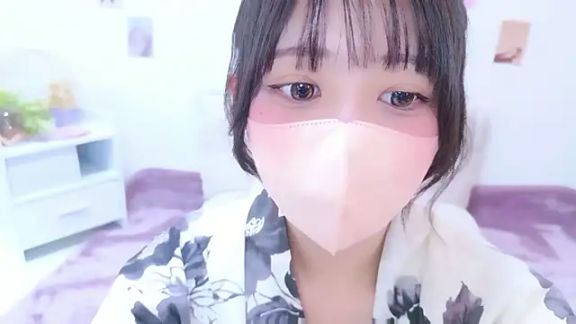 Hinata_Sun