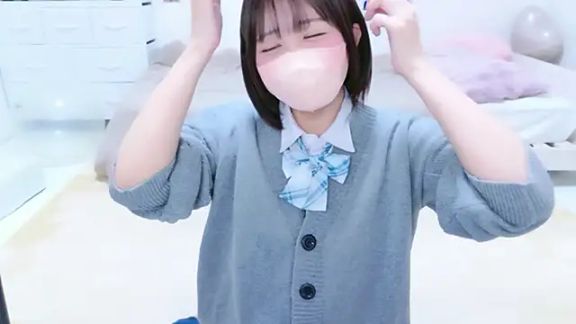 Hinata_Sun