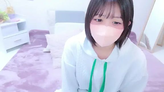 Hinata_Sun